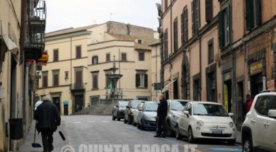 fontana-grande-viterbo