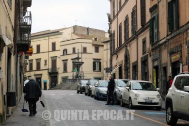 fontana-grande-viterbo