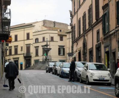 fontana-grande-viterbo