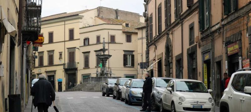 fontana-grande-viterbo