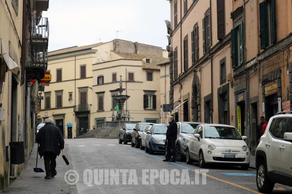 Covid19, fase 2, il grido dei commercianti: «Dal governo non è arrivato un euro».