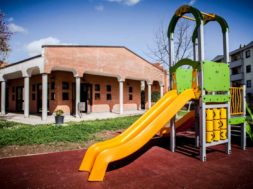 giochi-tarquinia