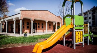 giochi-tarquinia