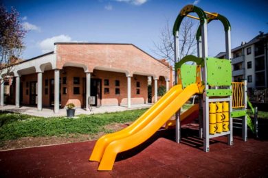 giochi-tarquinia