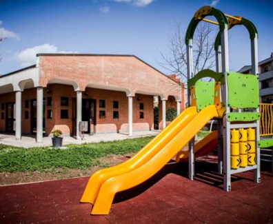 giochi-tarquinia