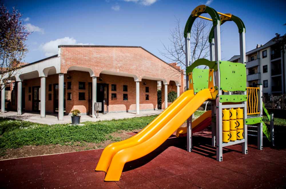 Tarquinia, Giulivi: “Nonostante il momento difficile, lavoriamo per migliorare la città”.