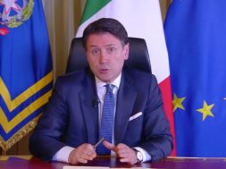 giuseppe-conte