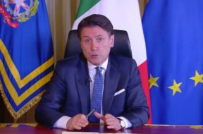 giuseppe-conte