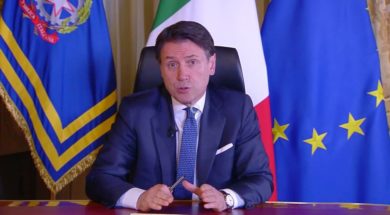 giuseppe-conte