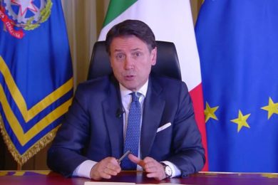 giuseppe-conte