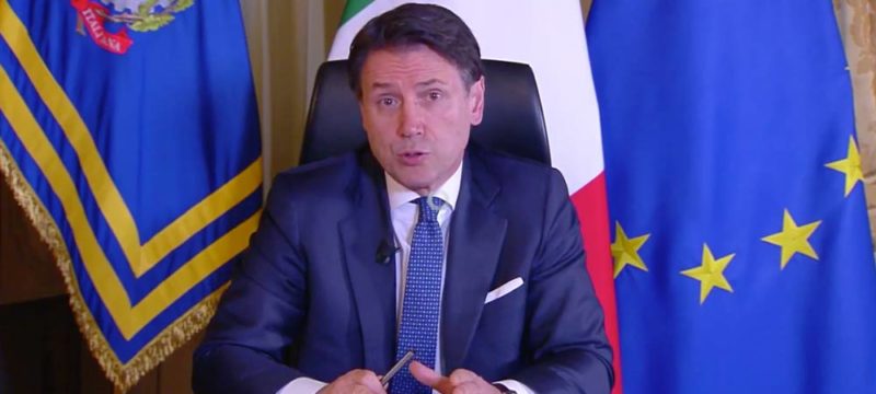 giuseppe-conte