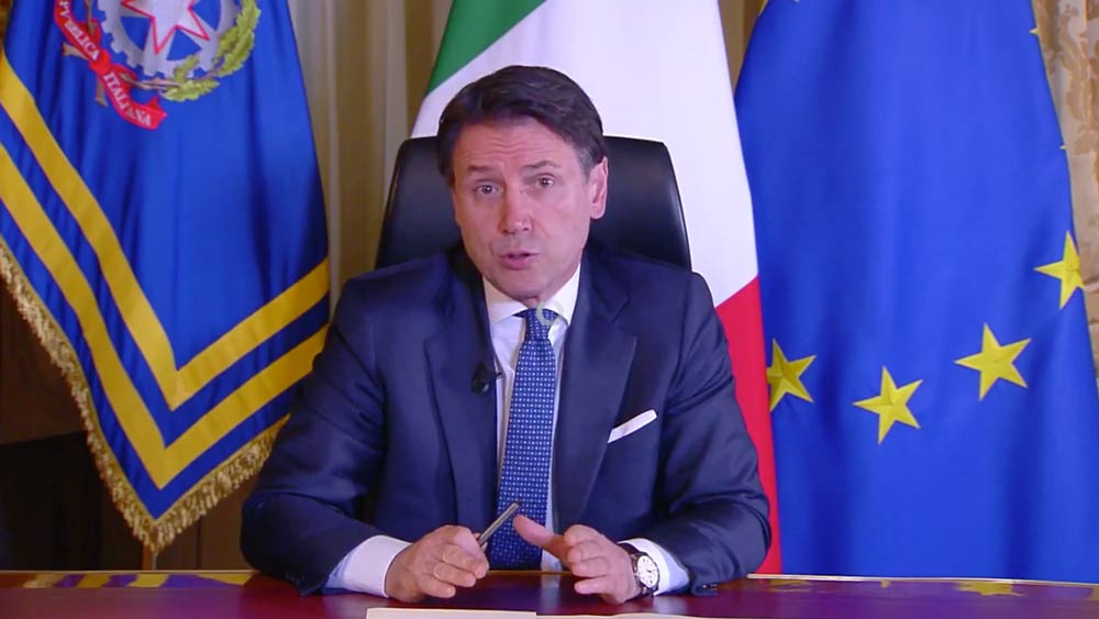 Decreto Rilancio: non ci sarà proroga dello stato di emergenza fino a gennaio 2021.