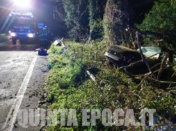 incidente-pompieri