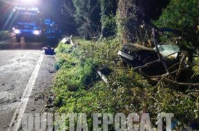 incidente-pompieri