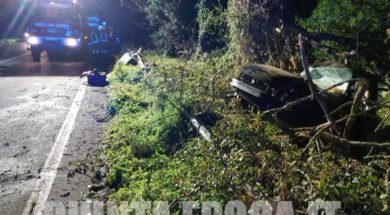 incidente-pompieri
