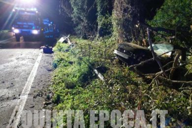 incidente-pompieri