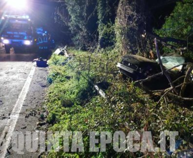 incidente-pompieri