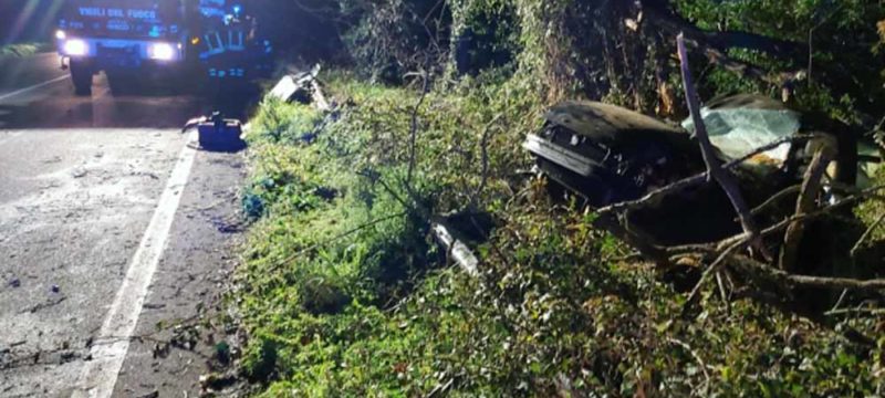 incidente-pompieri