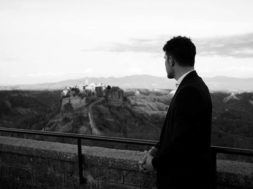 luca-profili