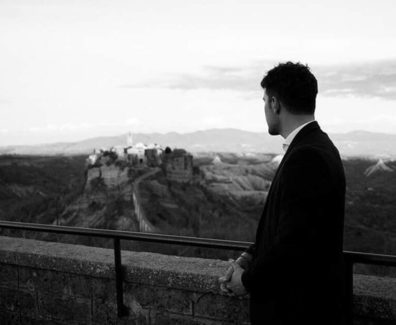 luca-profili