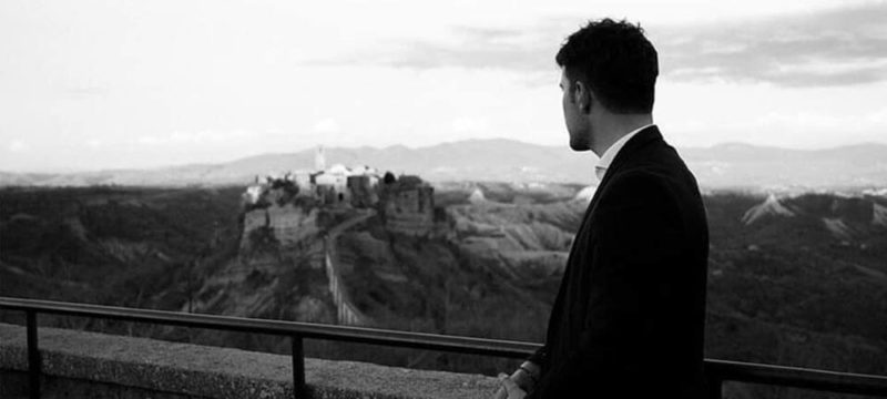 luca-profili