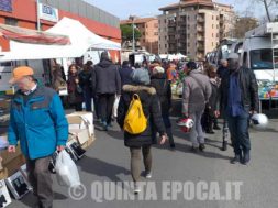 mercato-carmine-sacrario