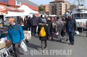 mercato-carmine-sacrario