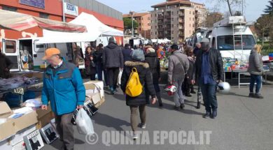 mercato-carmine-sacrario