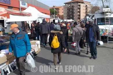 mercato-carmine-sacrario