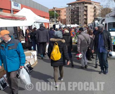 mercato-carmine-sacrario