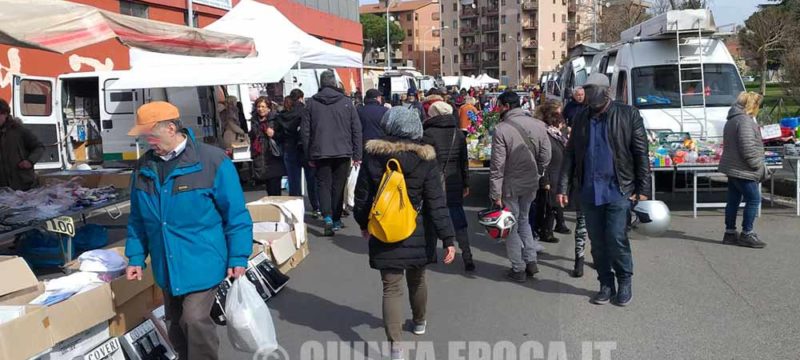 mercato-carmine-sacrario