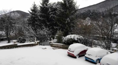 neve2