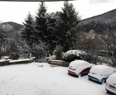 neve2