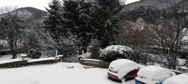 neve2