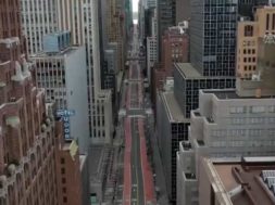 new-york