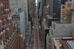 new-york
