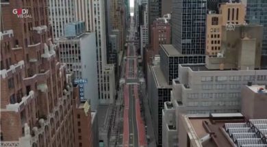 new-york