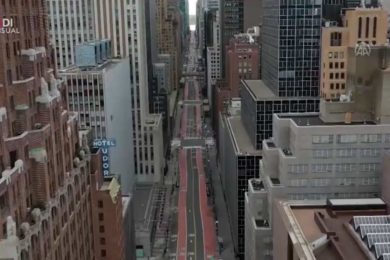 new-york