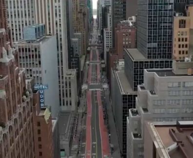 new-york