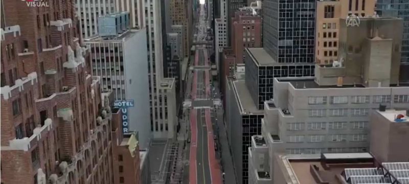 new-york