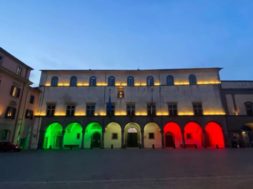 palazzo-dei-priori