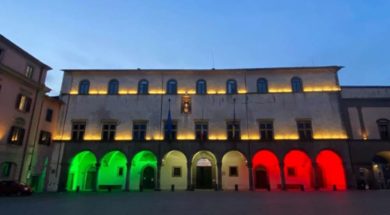 palazzo-dei-priori