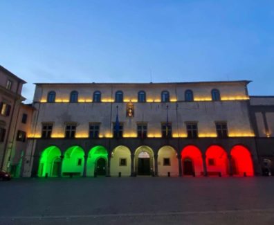 palazzo-dei-priori
