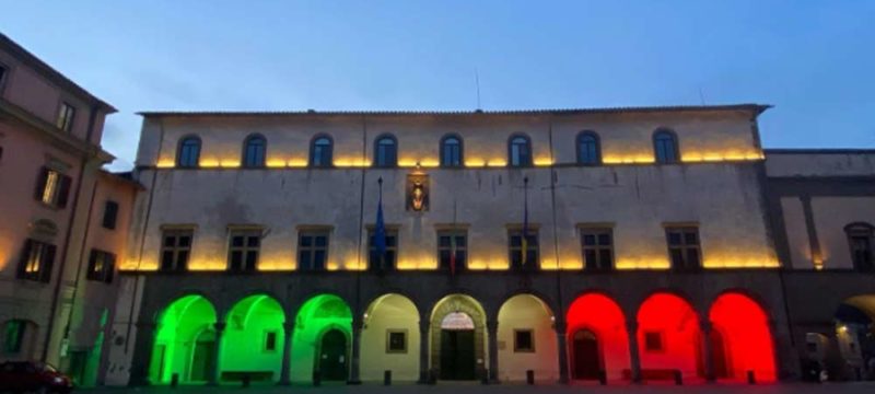 palazzo-dei-priori