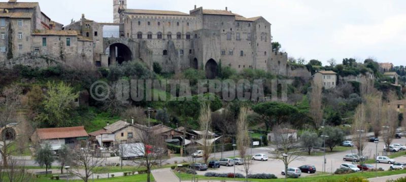 papale-faul-viterbo-3