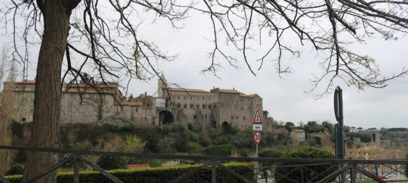 papale-faul-viterbo