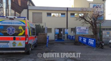 piscina-comunale