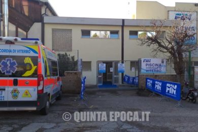 piscina-comunale