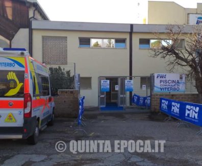 piscina-comunale