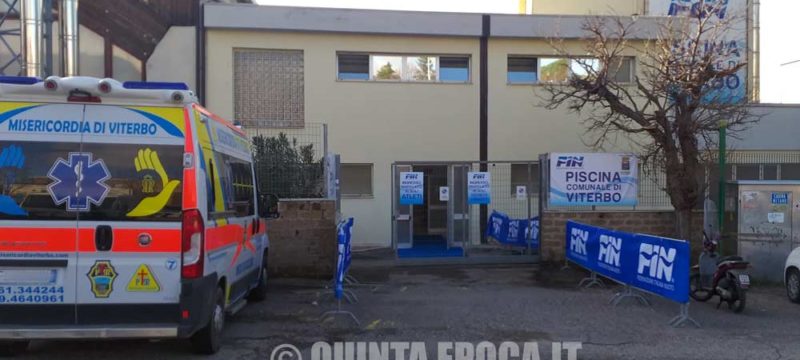 piscina-comunale